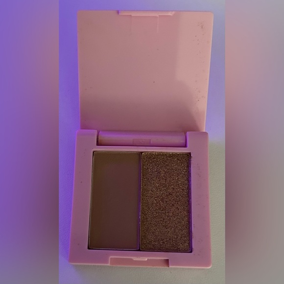 Cosmetics Bundle ❤️ - Picture 7 of 16